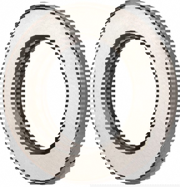 Thrust Ball Bearing: 2.25